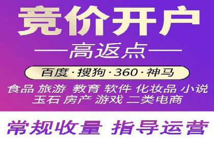 SEM托管公司案例分析：优化预算分配